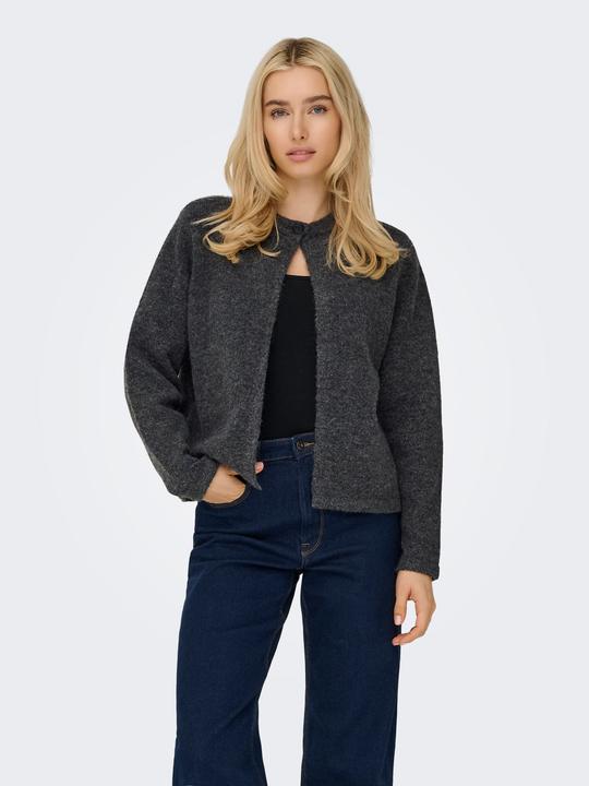 Produktbild Only ONLALTOS Strickjacke Strickjacke (S)