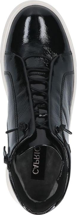 Produktbild Caprice Sneaker (40.5)