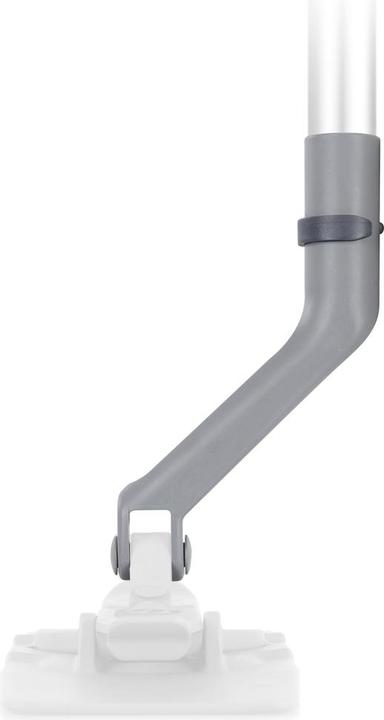 Actual product image Kärcher - Kit Blik Infinity - (1 pcs.)