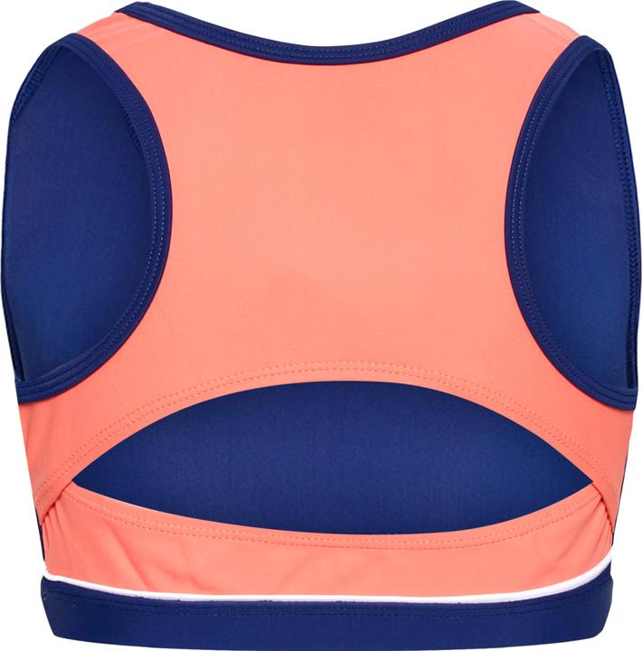 Produktbild hummel hmlBELL BIKINI (104)