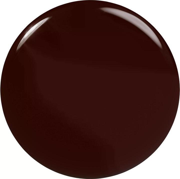 Image du produit Essie Couleur des ongles (953 odd squad)