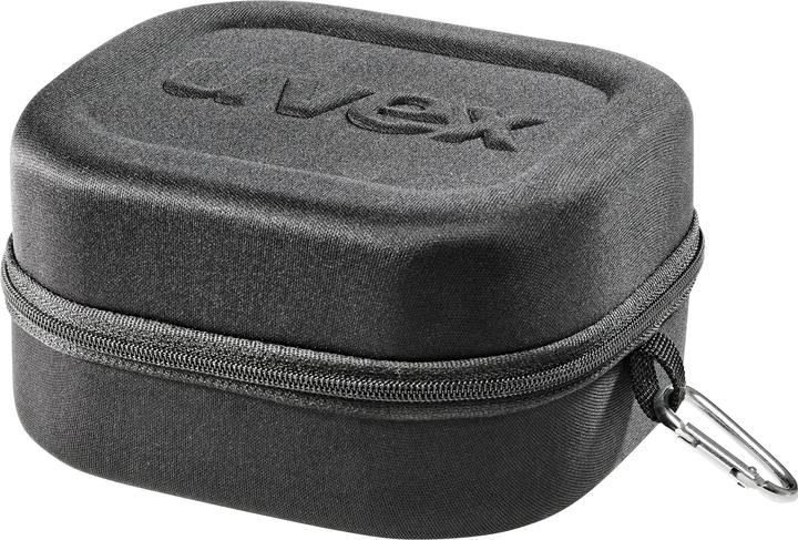 Produktbild Uvex Sports mtn tour (White Matt, Mirror Blue)