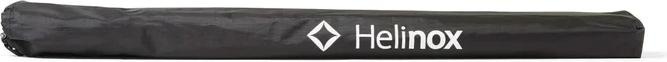 Produktbild Helinox Personal Shade