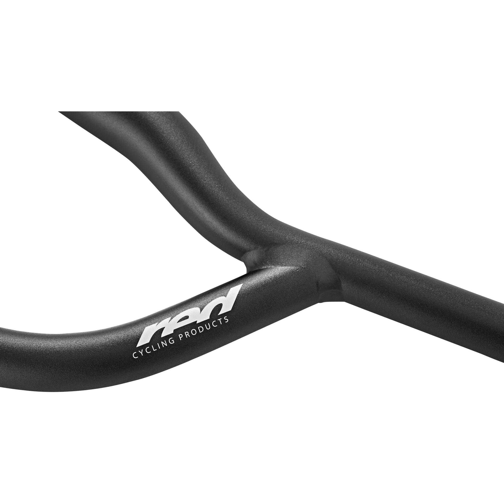 Red Cycling Products Loop Red Cycling Products Loop Kaufen Bei Galaxus