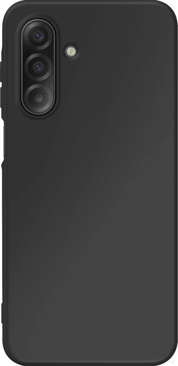 Avizar Hülle Galaxy A17 Fast Cover (Samsung Galaxy A17)