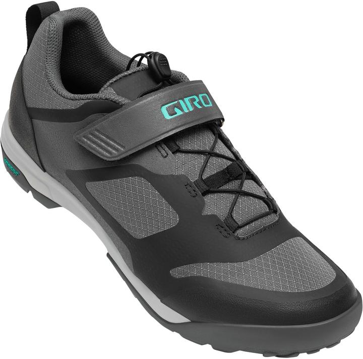 Actual product image Giro Ventana Fastlace (38)