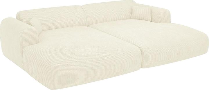 Produktbild Maison Céphy Pogni (3-Sitzer)