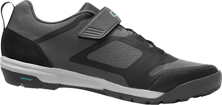 Actual product image Giro Ventana Fastlace (38)