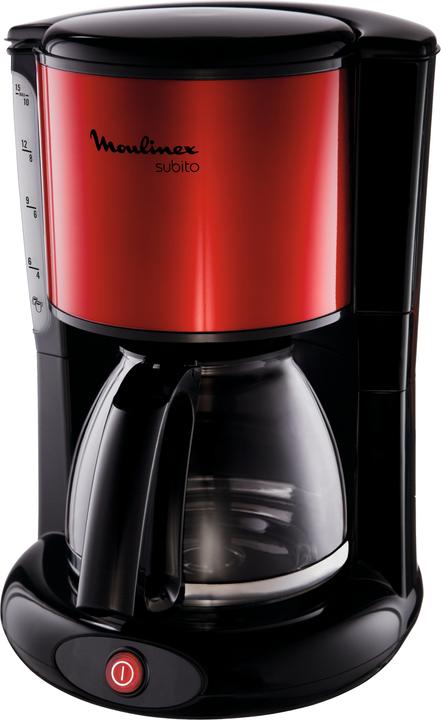 Image du produit Moulinex Subito