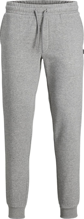 Immagine prodotto Jack & Jones Gordon (XS)