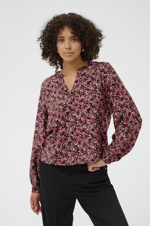 Actual product image Kaffe Bella (40)