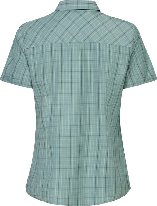 Immagine prodotto Vaude Women's Tacun Shirt II (3XL, 48)