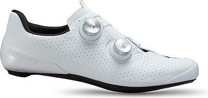 Produktbild Specialized S-Works Torch Road (42.5)