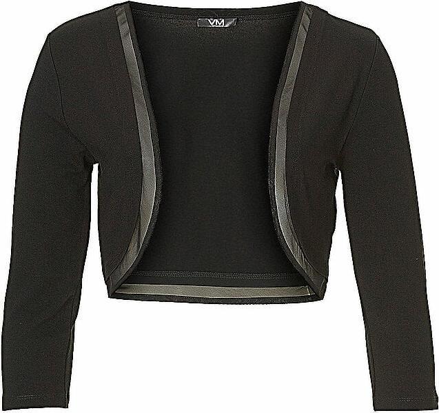 Betty Barclay Kleider