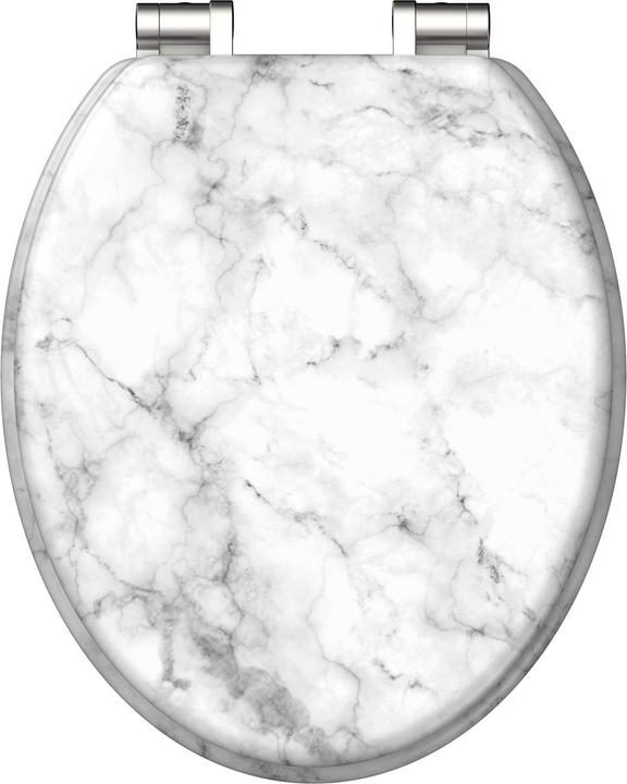 Marmore Stone