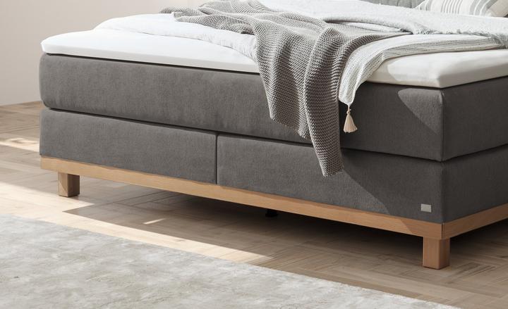 Image du produit Hasena Estela