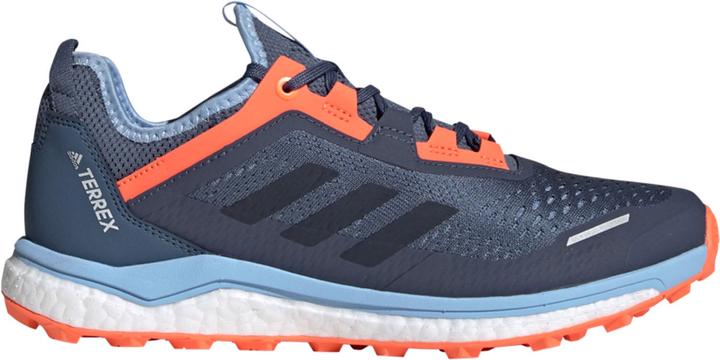 Produktbild Adidas Agravic Flow (36)