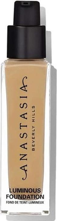 Image du produit Anastasia Beverly Hills Fond de teint lumineux (290C)
