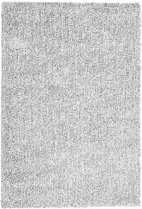 Actual product image Beliani Demre (200 x 140 cm)