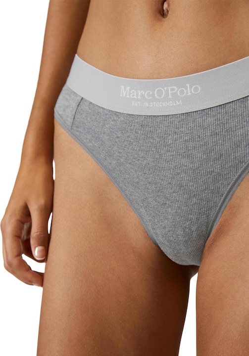 Produktbild Marc O'Polo Brief (M, 2er Pack)