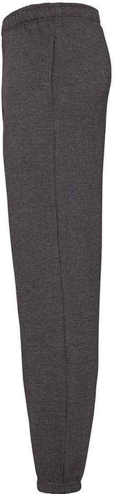 Image du produit Awdis - Pantalon de jogging COLLEGE - Homme (XS)