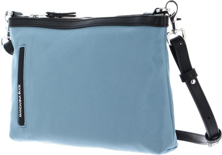 Immagine prodotto Mandarina Duck Hunter Vanity Bag