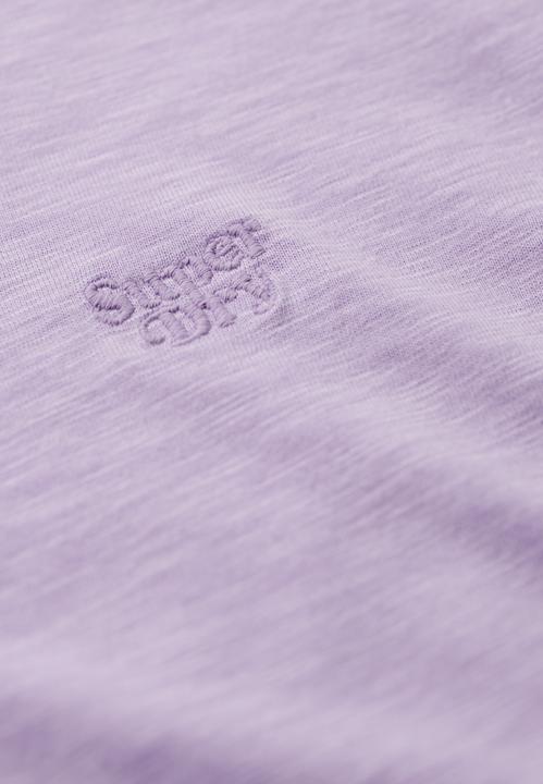 Image du produit Superdry T-shirt à encolure dégagée Studios (12XL)