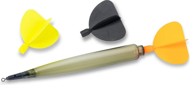 Immagine prodotto AnacondA Distance Marker Float Kit 6 Stk.