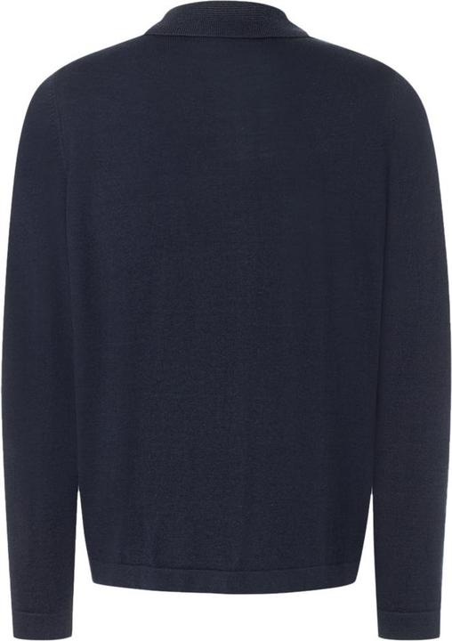 Produktbild Maerz 582500 (54)