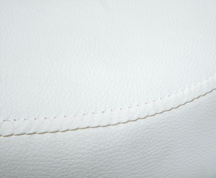 Actual product image Inter Link Asra White (50 - 66 cm)