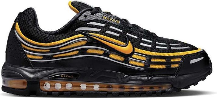 Image du produit Nike Air Max TL 2.5 Varsity Maize (45.5)