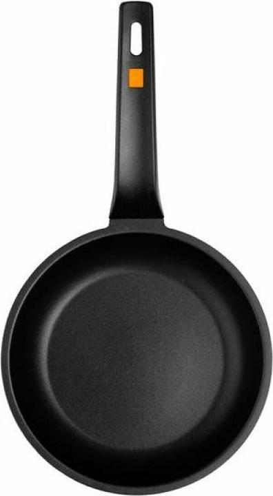 Actual product image BRA Efficient (Frying pan, Aluminium)