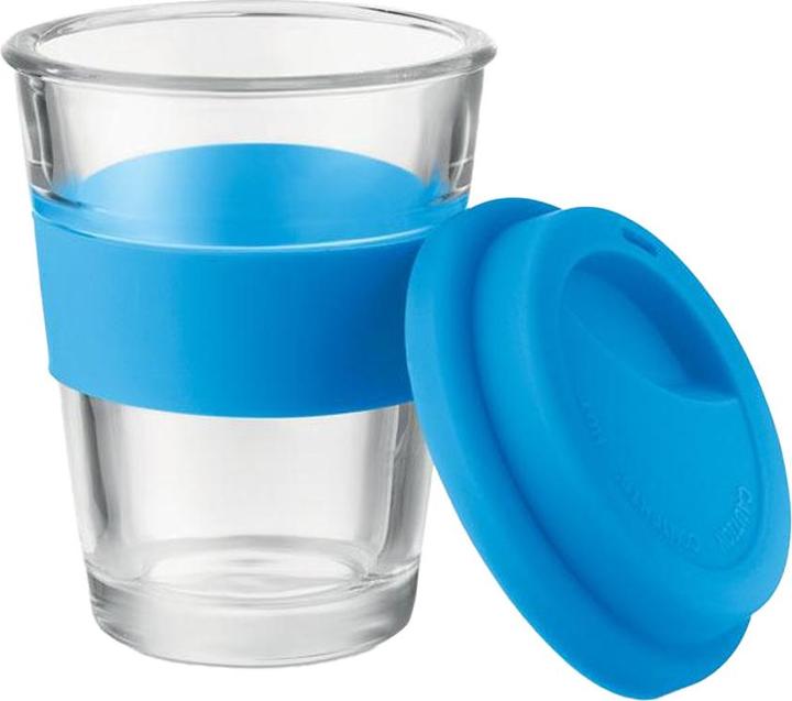 Image du produit MidOcean - Gobelet ASTOGLASS (0.35 l)