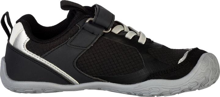 Produktbild Ballop Evoluti (34)