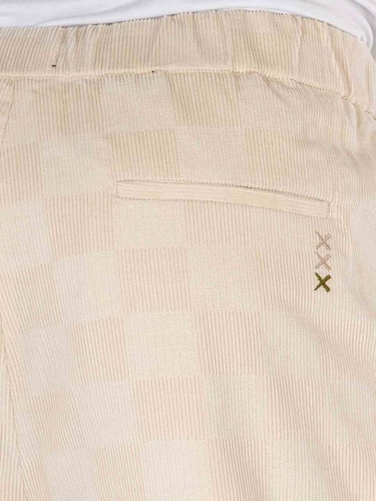 Image du produit Scotch & Soda 10019769 (M)