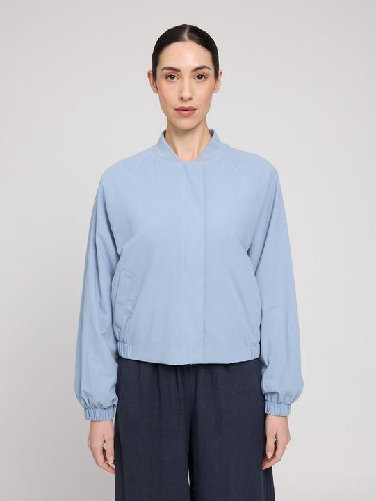 Immagine prodotto Mazine Women's Monetta Bomber (S)