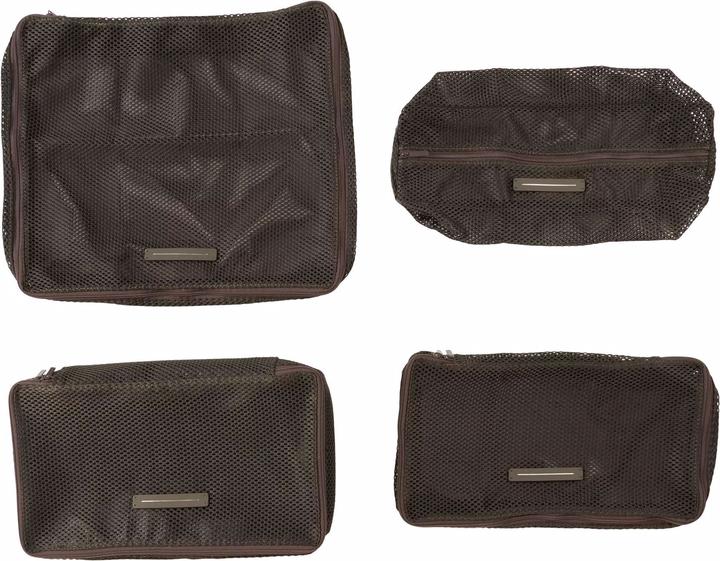 Produktbild Horizn Necessaire PACKING CUBE (BU1332980012)