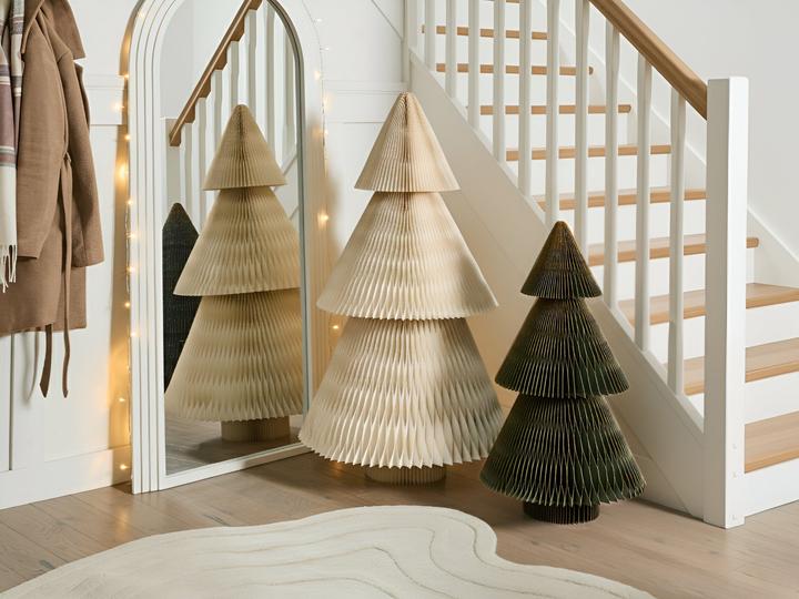 Produktbild Beliani Vefsna (53 x 53 cm)