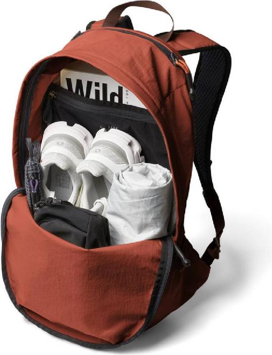 Produktbild Bellroy Lite Daypack