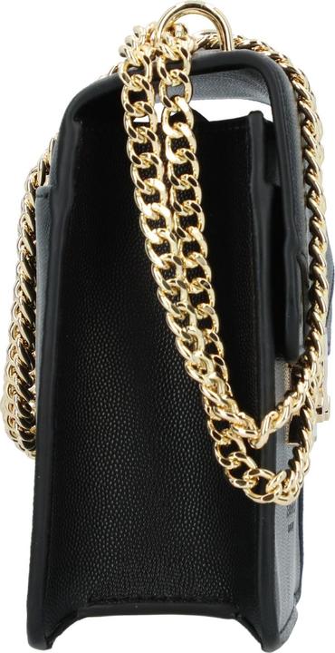 Image du produit Seidenfelt Sac - Sac à bandoulière ROROS