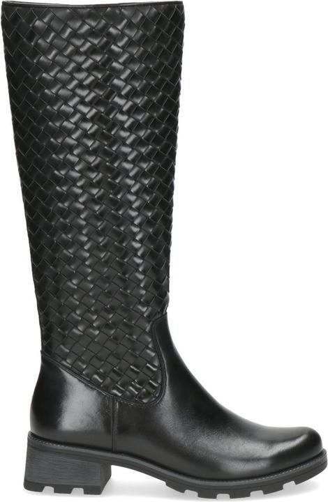 Immagine prodotto Caprice Stivali (40.5)