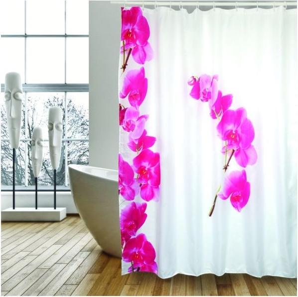 Image du produit MSV Lanyu (180 x 200 cm)