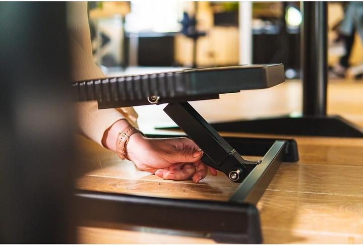 Productafbeelding Bakker Elkhuizen Basis 950