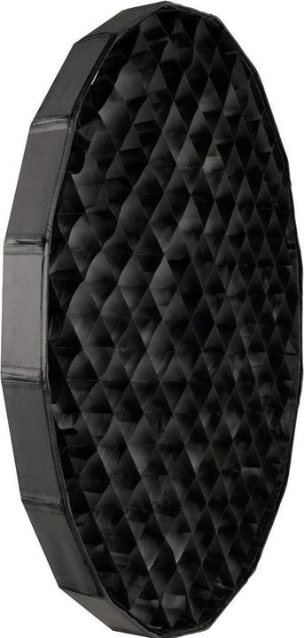 Produktbild Elinchrom Rotalux Go Octa Softbox 60 cm (24) (Softbox, 60 cm)