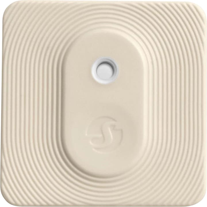 Shelly Plug & Play Blu H&T Ivory