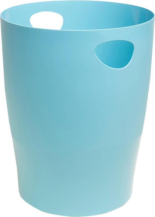 Cyan