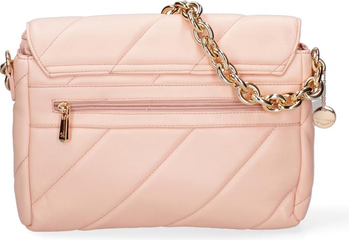 Immagine prodotto Diana & Co Borsa a tracolla Diana&Co