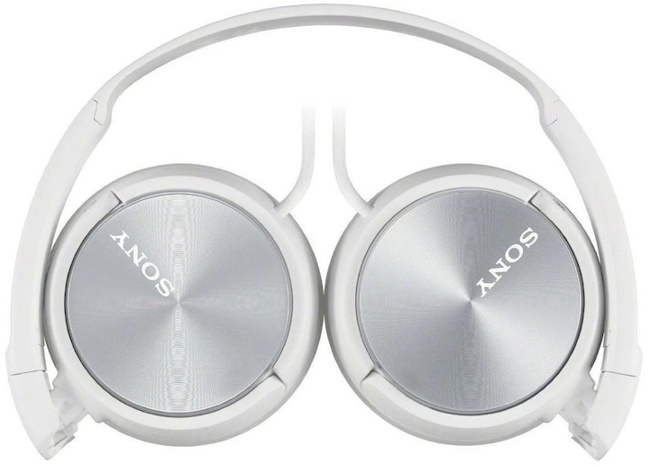 Actual product image Sony Mdr-Zx310 (ANC, Cable)