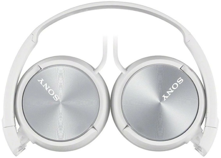 Immagine prodotto Sony Mdr-Zx310 (ANC, Cablato)