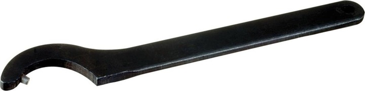 Produktbild Q-Railing Montageschlüssel 1013 für Punkthalter (1 Stk.)